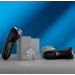 Remington Електробритва Remington R3002 Style Series Rotary Shaver R3