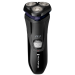 Remington Електробритва Remington R3002 Style Series Rotary Shaver R3