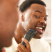 Remington Електробритва Remington R3002 Style Series Rotary Shaver R3