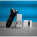 Remington Електробритва Remington R4002 Style Series Rotary Shaver R4
