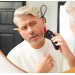 Remington Електробритва Remington R4002 Style Series Rotary Shaver R4