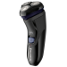Remington Електробритва Remington R4002 Style Series Rotary Shaver R4