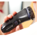 Remington Електробритва Remington R4002 Style Series Rotary Shaver R4