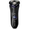 Remington Електробритва Remington R4002 Style Series Rotary Shaver R4
