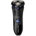 Remington Електробритва Remington R4002 Style Series Rotary Shaver R4