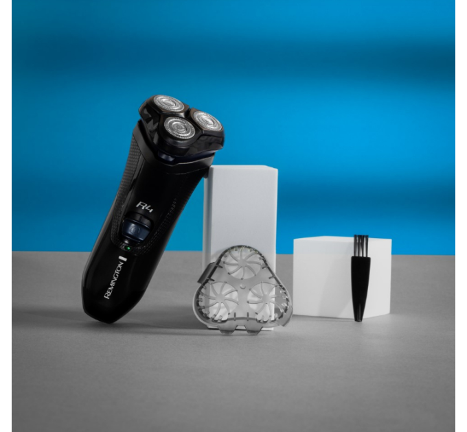 Remington Електробритва Remington R4002 Style Series Rotary Shaver R4