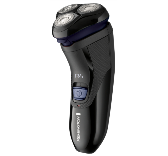 Remington Електробритва Remington R4002 Style Series Rotary Shaver R4
