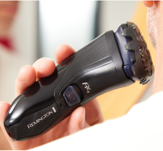 Remington Електробритва Remington R4002 Style Series Rotary Shaver R4