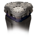 Remington Електробритва Remington R4002 Style Series Rotary Shaver R4