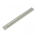 AHK Лезо очищення Ricoh Aficio 1013/1515 AHK (3203505)