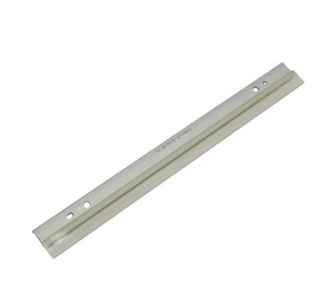 AHK Лезо очищення Ricoh Aficio 1013/1515 AHK (3203505)