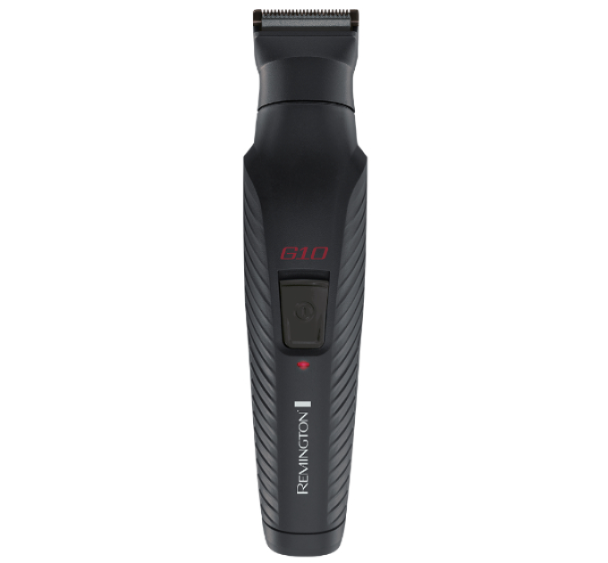 Remington Тример універсальний Remington PG2120 G10 Graphite 12-in-1 Multigrooming Kit