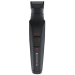 Remington Тример універсальний Remington PG2120 G10 Graphite 12-in-1 Multigrooming Kit