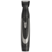 Remington Тример Remington MB905 The Works Beard Kit