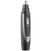 Remington Тример Remington MB905 The Works Beard Kit