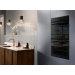 Electrolux Електрична духова шафа Electrolux EOC6P77H