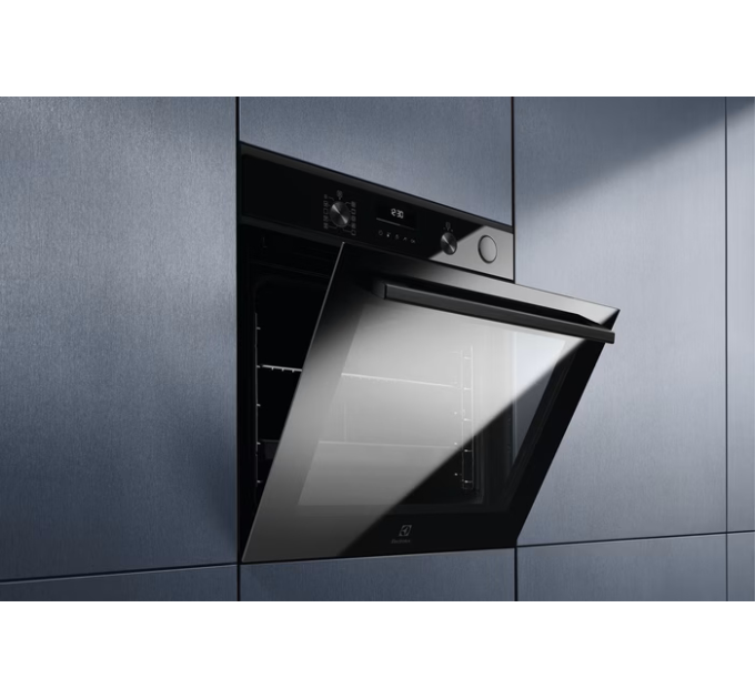 Electrolux Електрична духова шафа Electrolux EOC6P77H