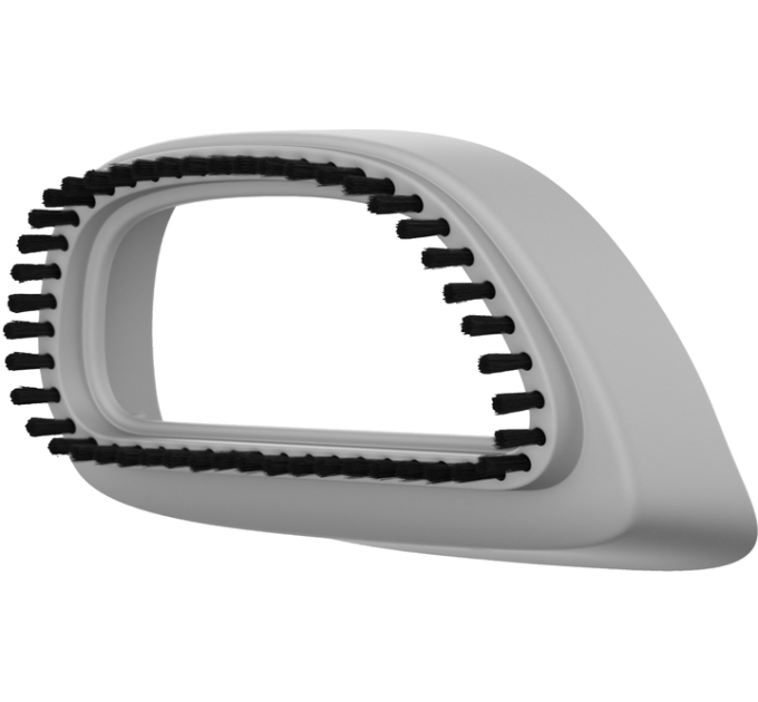 Electrolux Відпарювач Electrolux E7HS2-8WB