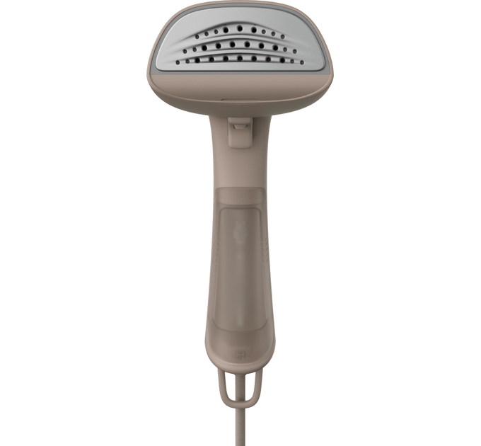 Electrolux Відпарювач Electrolux E7HS2-8WB