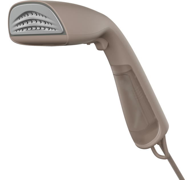 Electrolux Відпарювач Electrolux E7HS2-8WB