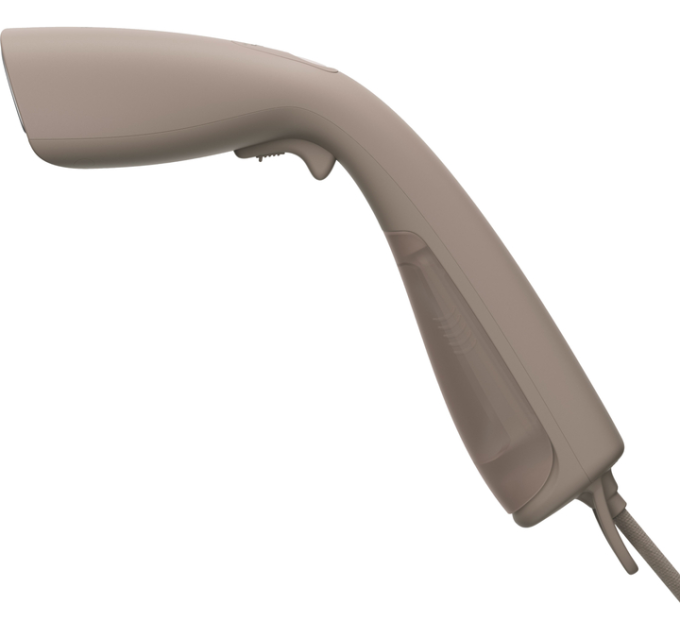 Electrolux Відпарювач Electrolux E7HS2-8WB