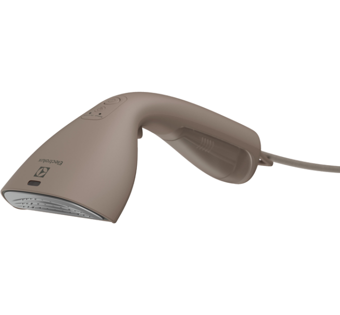 Electrolux Відпарювач Electrolux E7HS2-8WB