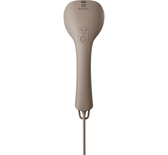 Electrolux Відпарювач Electrolux E7HS2-8WB