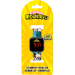 KIDS LICENCE Годинник дитячий Kids Licence MY HERO ACADEMY LED