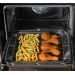 Hansa Електрична духова шафа Hansa BOES68471