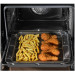 Hansa Електрична духова шафа Hansa BOES69821