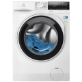 Electrolux Пральна машина автоматична Electrolux EW6F3494ACU