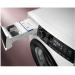 Electrolux Пральна машина автоматична Electrolux EW6F3494ACU