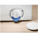 Electrolux Пральна машина автоматична Electrolux EW6F3494ACU