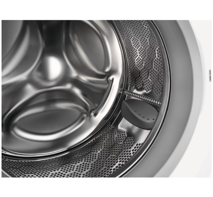 Electrolux Пральна машина автоматична Electrolux EW6F3494ACU