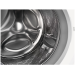 Electrolux Пральна машина автоматична Electrolux EW6F3494ACU