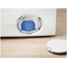 Electrolux Пральна машина автоматична Electrolux EW6F3494ACU
