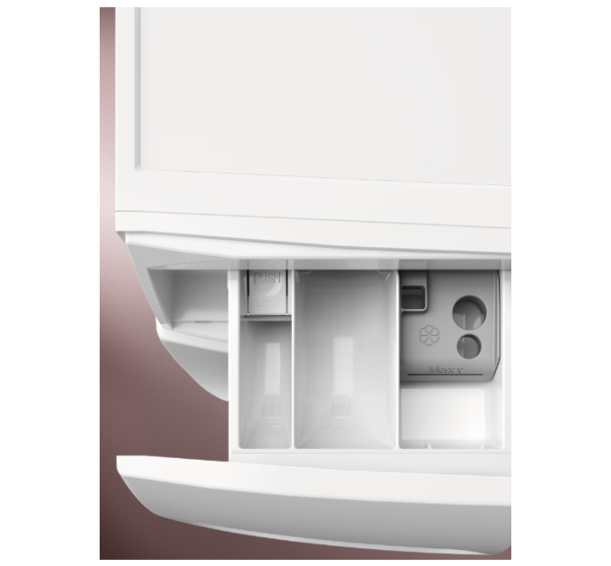 Electrolux Пральна машина автоматична Electrolux EW6F2281U