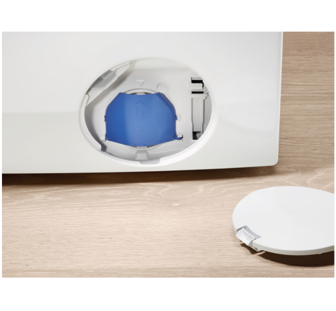 Electrolux Пральна машина автоматична Electrolux EW6F2281U