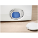 Electrolux Пральна машина автоматична Electrolux EW6F2281U