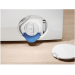 Electrolux Пральна машина автоматична Electrolux EW6F2281U