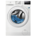 Electrolux Пральна машина автоматична Electrolux EW6F2281U