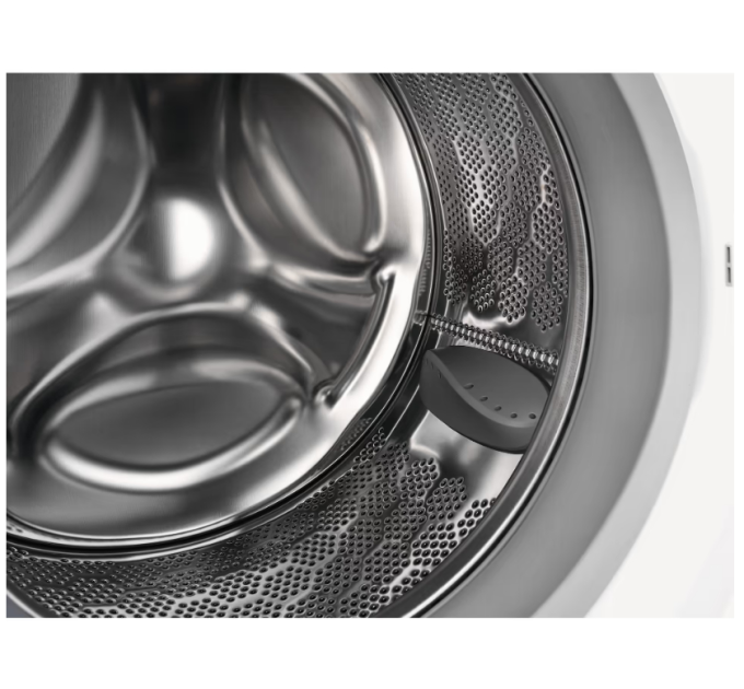 Electrolux Пральна машина автоматична Electrolux EW6F2281U