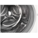 Electrolux Пральна машина автоматична Electrolux EW6F2281U