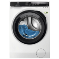 Пральна машина автоматична Electrolux EW9F5482WCU