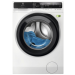 Electrolux Пральна машина автоматична Electrolux EW9F5482WCU
