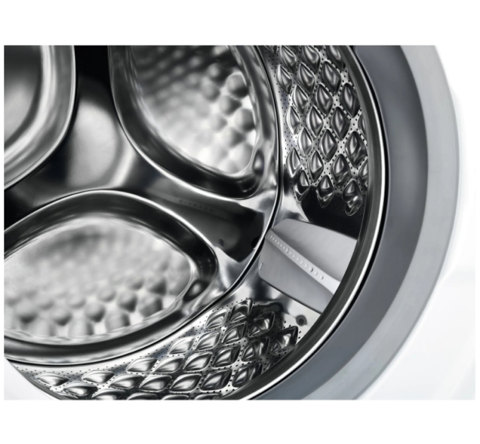 Electrolux Пральна машина автоматична Electrolux EW9F5482WCU