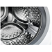 Electrolux Пральна машина автоматична Electrolux EW9F5482WCU