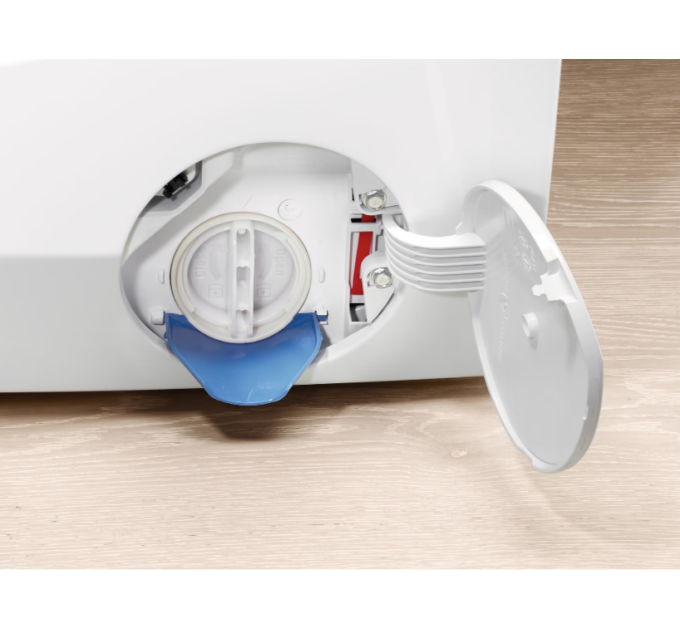 Electrolux Пральна машина автоматична Electrolux EW9F5482WCU