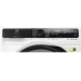 Electrolux Пральна машина автоматична Electrolux EW9F5482WCU
