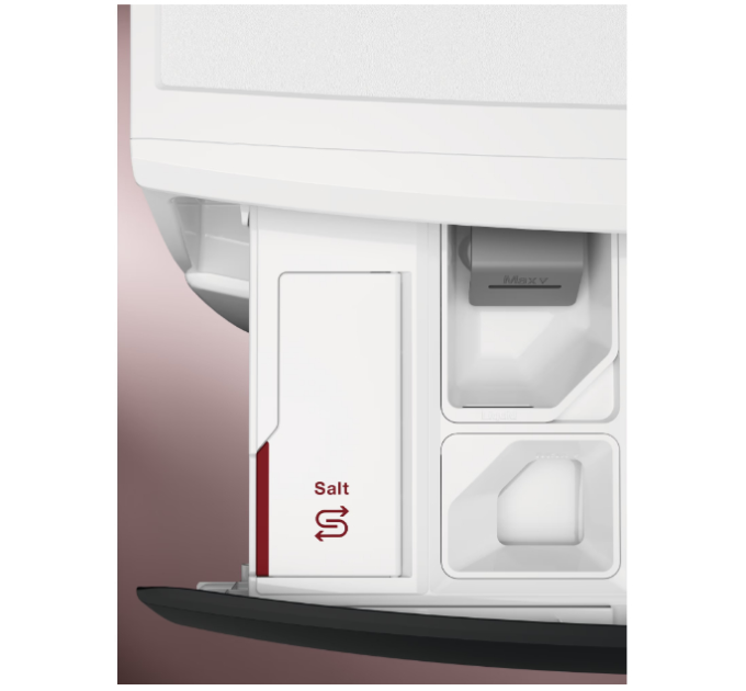 Electrolux Пральна машина автоматична Electrolux EW9F5482WCU